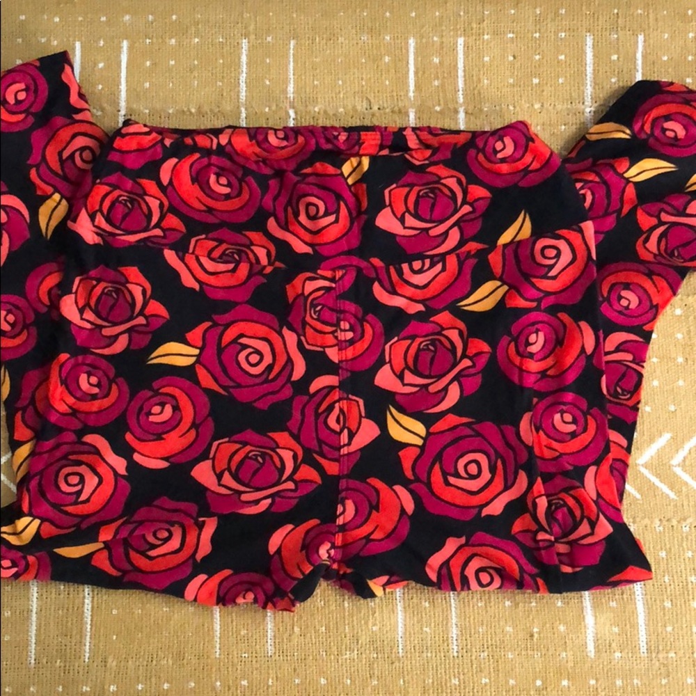 LuLaRoe